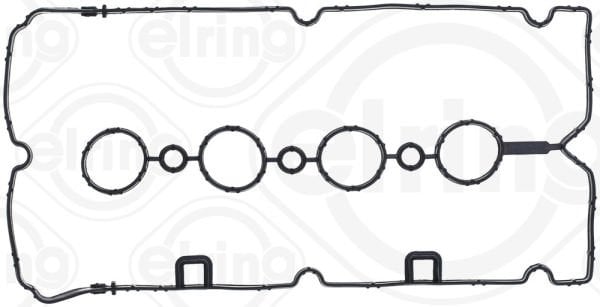 Chevrolet Orlando 2010-2014 Arası 1.8 Elring Marka Üst Kapak Contası