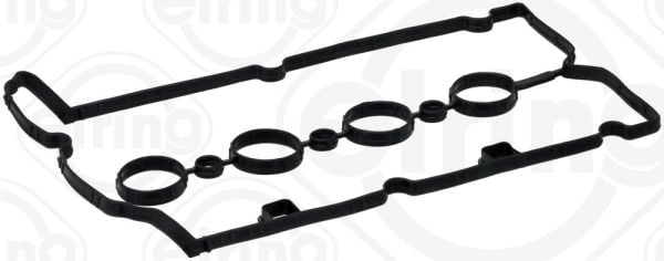Chevrolet Orlando 2010-2014 Arası 1.8 Elring Marka Üst Kapak Contası
