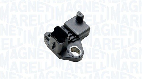 Citroen C3 2002-2006 Arası 1.4 16V HDi Magneti Marelli Marka Krank Sensörü
