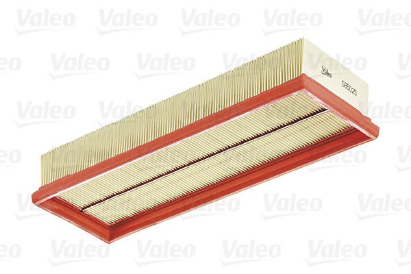 Citroen Xantia 1993-2003 Arası 2.0 i, 1.8 i, 1.6 i Valeo Marka Hava Filtresi