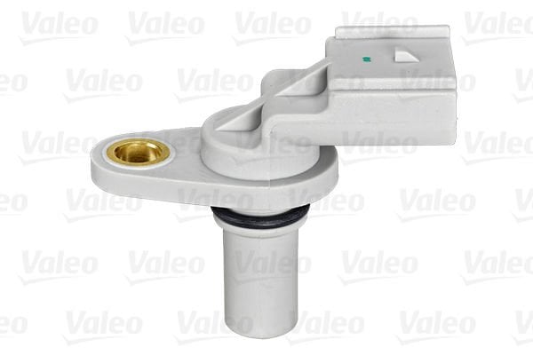 Ford Escort 1990-2002 Arası 1.8 TD, 1.8 Turbo D Valeo Marka Eksantrik Devir Sensörü