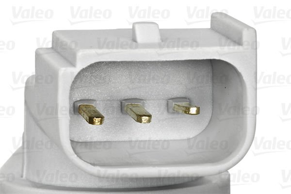 Ford Escort 1990-2002 Arası 1.8 TD, 1.8 Turbo D Valeo Marka Eksantrik Devir Sensörü
