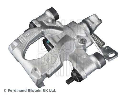Opel Movano 2010-2014 Arası 2.3 CDTI FWD Blueprint Marka Sağ Arka Fren Kaliperi