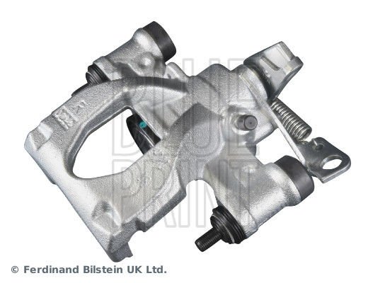 Opel Movano 2010-2014 Arası 2.3 CDTI FWD Blueprint Marka Sağ Arka Fren Kaliperi