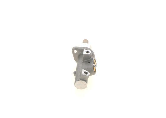 Renault Modus 2004-2008 Arası 1.2 Bosch Marka Fren Ana Merkezi