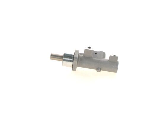 Renault Modus 2004-2008 Arası 1.2 Bosch Marka Fren Ana Merkezi