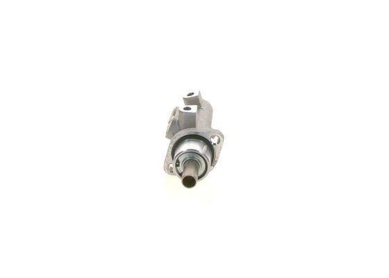 Renault Modus 2004-2008 Arası 1.2 Bosch Marka Fren Ana Merkezi