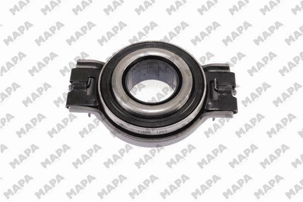 Seat Cordoba 1993-2002 Arası 1.6 i Mapa Marka Debriyaj Seti