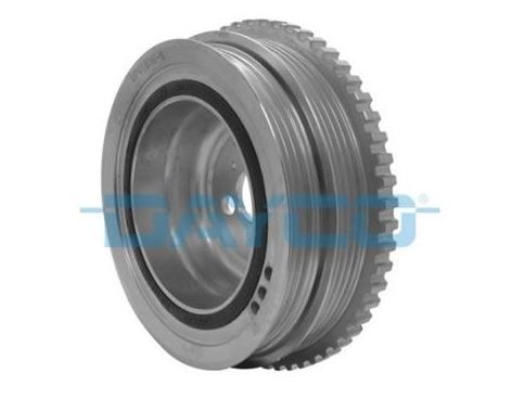 Palio 1.2 16V Krank Kasnağı Dayco DAY-DPV1036
