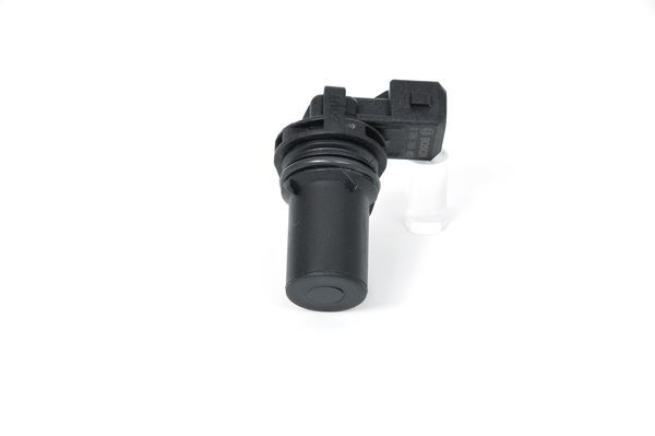 Ford Escort 1995-2002 Arası 1.3 Bosch Marka Eksantrik Devir Sensörü