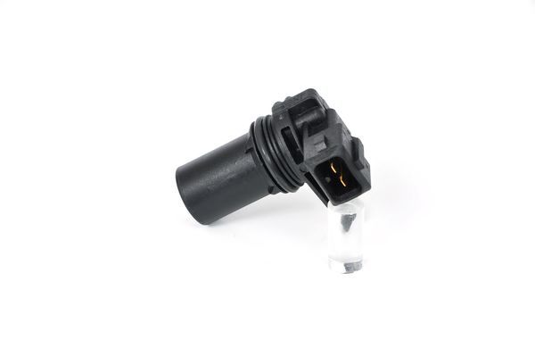 Ford Escort 1995-2002 Arası 1.3 Bosch Marka Eksantrik Devir Sensörü