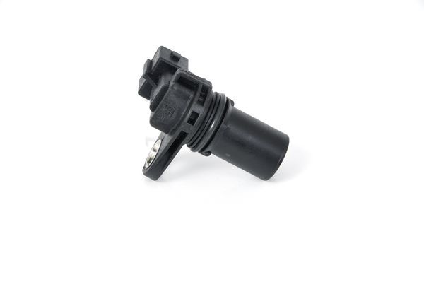 Ford Escort 1995-2002 Arası 1.3 Bosch Marka Eksantrik Devir Sensörü