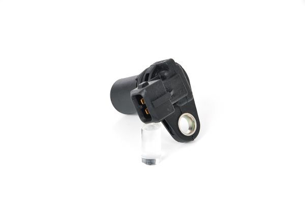 Ford Escort 1995-2002 Arası 1.3 Bosch Marka Eksantrik Devir Sensörü