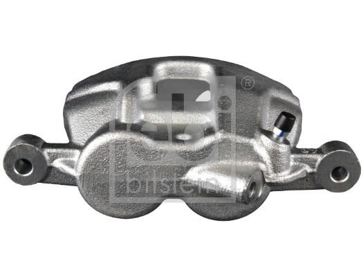 Ford Transit 2006-2014 Arası 2.4 TDCi Febi Marka Sağ Ön Fren Kaliperi