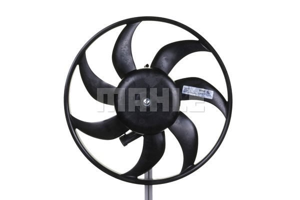 Opel Combo 2001-2011 Arası 1.6 Behr Marka Radyatör Fan ve Motoru