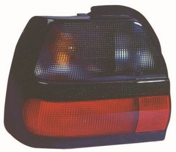 Renault 19 1992-2003 Arası 1.8 Depo Marka Sağ Stop Lambası