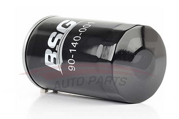 Audi 200 1983-1991 Arası 2.2 20V Turbo quattro BSG Marka Yağ Filtresi
