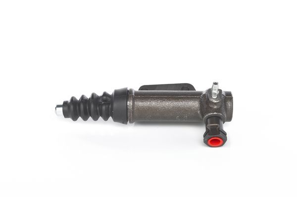 Fiat Punto Evo 2008-2012 Arası 1.3 D Multijet Bosch Marka Debriyaj Alt Merkezi