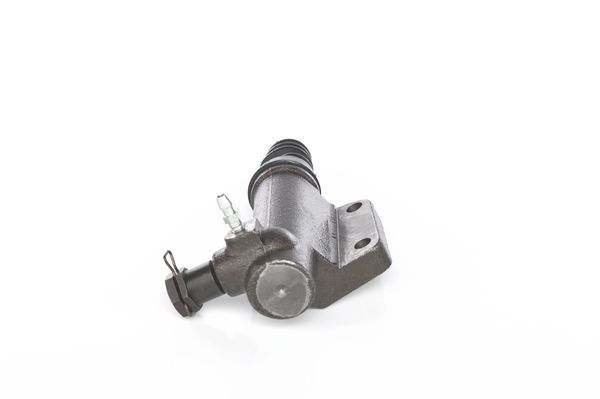 Fiat Punto Evo 2008-2012 Arası 1.3 D Multijet Bosch Marka Debriyaj Alt Merkezi