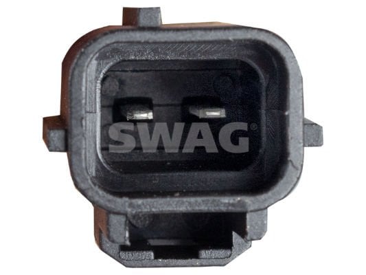 Ford Focus 1998-2009 Arası 1.6 16V, 1.4, 1.4 16V Swag Marka Hararet Müşürü