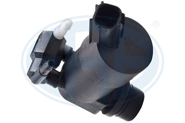 Ford Mondeo 2007-2015 Arası 2.0 TDCi, 2.0 LPG ERA Marka Cam Su Motoru