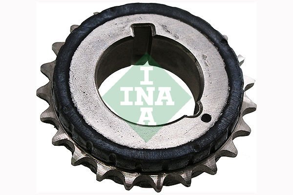 Opel Antara 2006-2010 Arası 2.4, 2.4 4x4 INA Marka Krank Dişlisi