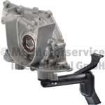 Opel Signum 2003-2008 Arası 1.9 CDTI Pierburg Marka Yağ Pompası