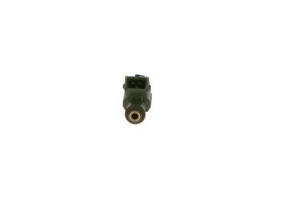 Peugeot 306 1993-2003 Arası 1.4, 1.4 SL Bosch Marka Enjektör