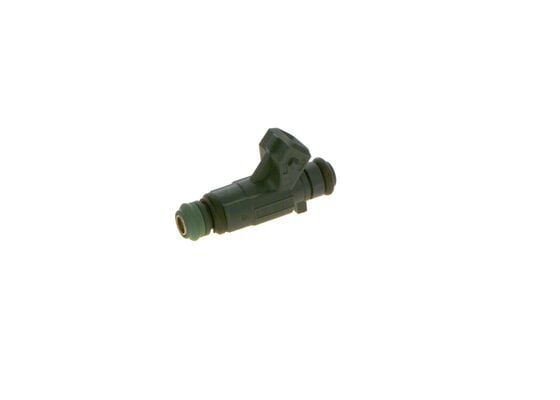 Peugeot 306 1993-2003 Arası 1.4, 1.4 SL Bosch Marka Enjektör