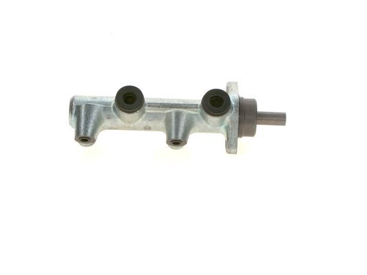 Renault Trafic 1980-2002 Arası 2.1 D Bosch Marka Fren Ana Merkezi