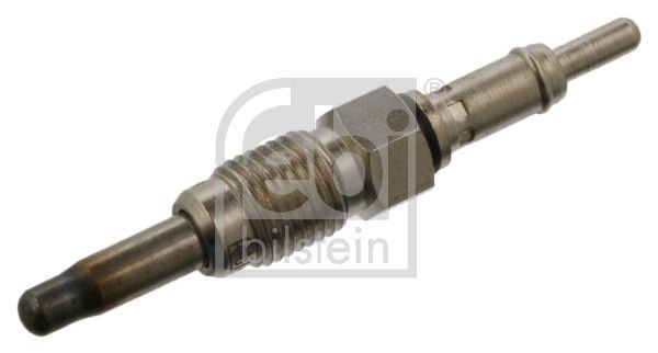 Volkswagen Golf 1989-2008 Arası 1.9 TDI, 1.9 TDI Syncro Febi Marka Kızdırma Bujisi