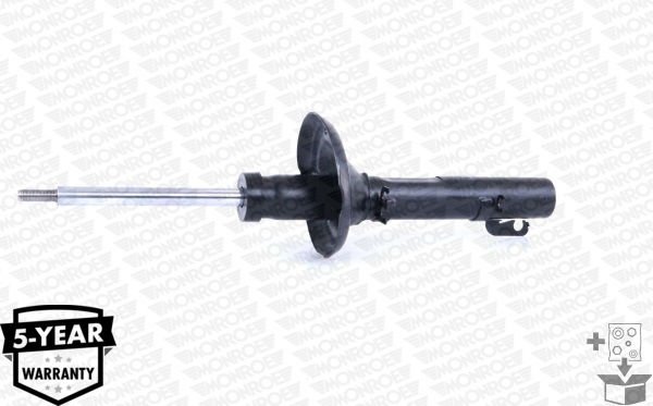 Seat Toledo 1998-2006 Arası 1.6 Ön Gazlı Monroe Marka Amortisör