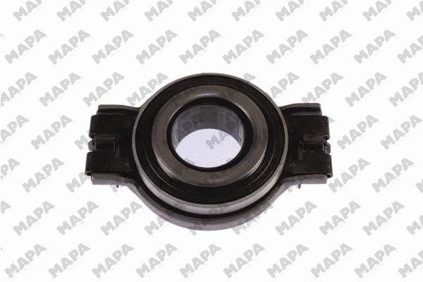 Seat Cordoba 1993-2002 Arası 1.4 i Mapa Marka Debriyaj Seti