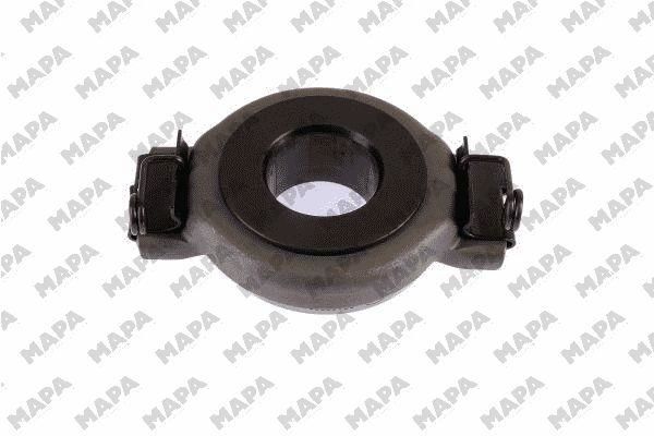 Seat Cordoba 1993-2002 Arası 1.4 i Mapa Marka Debriyaj Seti