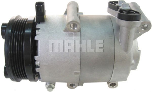 Ford C-Max 2003-2010 Arası 1.6 Behr Marka Klima Kompresörü