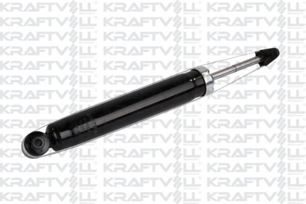 Fiat Albea 1996-2016 Arası 1.6, 1.4, 1.3 JTD, 1.5 Arka Kraftvoll Marka Amortisör