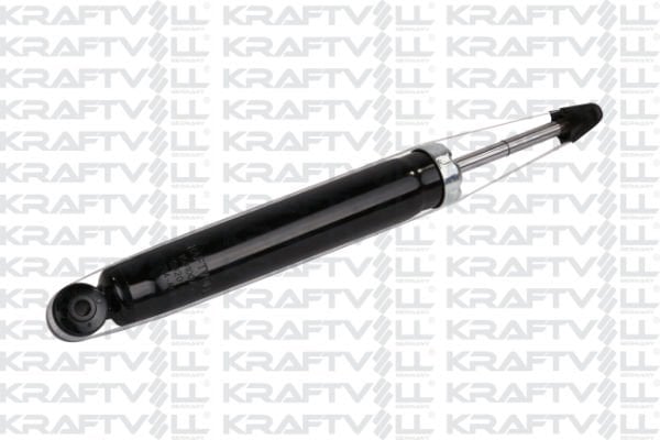 Fiat Albea 1996-2016 Arası 1.6, 1.4, 1.3 JTD, 1.5 Arka Kraftvoll Marka Amortisör