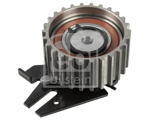 Fiat Sedici 2006-2014 Arası 2.0 D Multijet, 2.0 D Multijet 4x4 Febi Marka Triger Gergi Rulmanı