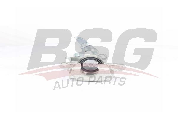 Opel Movano 1998-2003 Arası 2.2 DTI BSG Marka Sağ Arka Fren Kaliperi