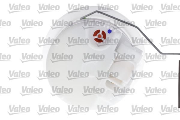 Peugeot 308 2007-2014 Arası 1.6 16V, 1.6 THP 16V Valeo Marka Depo Şamandırası