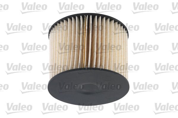 Peugeot Expert Tepee 2007-2011 Arası 2.0 HDi 120 4x4 Valeo Marka Mazot Yakıt Filtresi