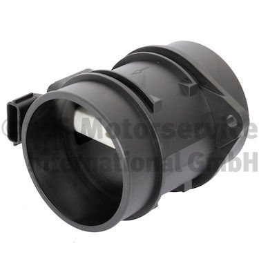 Renault Scenic 2003-2010 Arası 2.0 dCi Pierburg Marka Hava Debimetresi