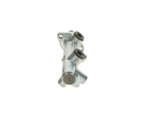 Renault Trafic 1980-2002 Arası 1.6 Bosch Marka Fren Ana Merkezi