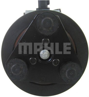 Ford Focus 2004-2013 Arası 1.4 Behr Marka Klima Kompresörü