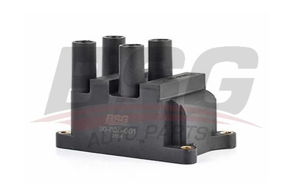 Ford Ka 1996-2008 Arası 1.3 i BSG Marka Ateşleme Bobini