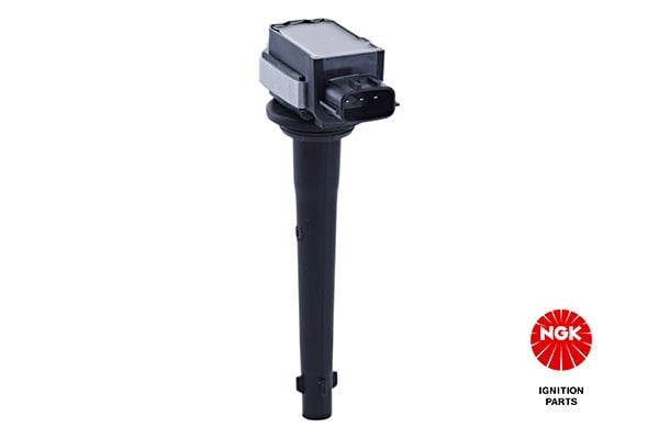 Renault Clio 2005-2014 Arası 2.0 16V NGK Marka Ateşleme Bobini