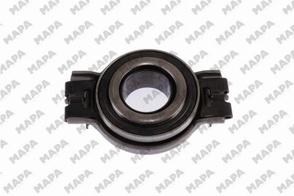 Seat Cordoba 1993-2002 Arası 1.4 i Mapa Marka Debriyaj Seti