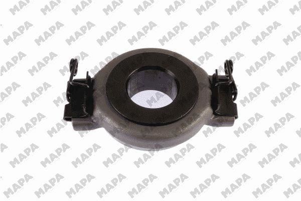 Seat Cordoba 1993-2002 Arası 1.4 i Mapa Marka Debriyaj Seti