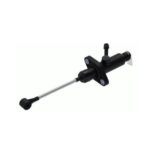 Palio 1.2 8V Debriyaj Üst Merkez Bosch BOS-0986486174