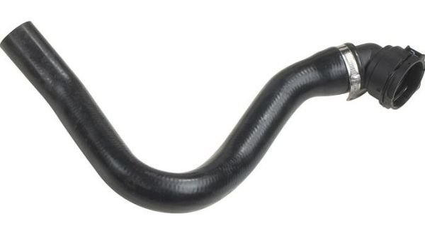 Grande Punto 1.3 Mtj Radyatör Üst Hortumu Rapro RAP-11353